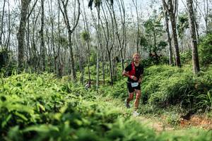 BIB: 
                            <button type="button" onclick="openModal(26349498)" class="btn btn-primary btn-sm float-right btn-popup" data-toggle="modal" data-target=".modal-high-quality">
                        <i class="fas fa-shopping-cart"></i> Add to Cart
                    </button>
                                            <button type="button" onclick="isThisMe(26349498, true)" class="btn btn-success btn-sm float-right btn-popup btn-isme hidden" data-toggle="tooltip" data-placement="bottom" title="นี่คือรูปของคุณใช่ไหม คลิกที่นี่เพื่อเอาเข้าอัลบั้ม">
                        <i class="fas fa-plus"></i> Add to album
                    </button>
                    <button type="button" onclick="isThisMe(26349498, false)" class="btn btn-warning btn-sm float-right btn-popup btn-isnotme hidden">
                        <i class="fas fa-ban"></i> Remove from album
                    </button>